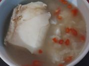 Gambar cucut fillet