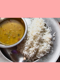 अरहर दाल तड़का (arhar dal tadka recipe in Hindi) रेसिपी मुख्य फोटो