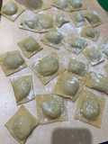 Raviolones