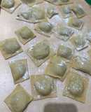 Raviolones