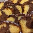 Chec cu ricotta