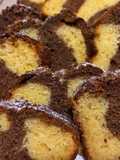 Chec cu ricotta