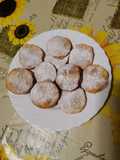 Bugie ripiene