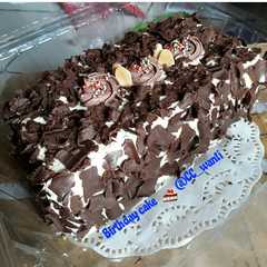 รูปของ #153. Bolu susu
