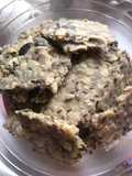 Crackers veloci