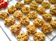 Gambar cornflakes gula