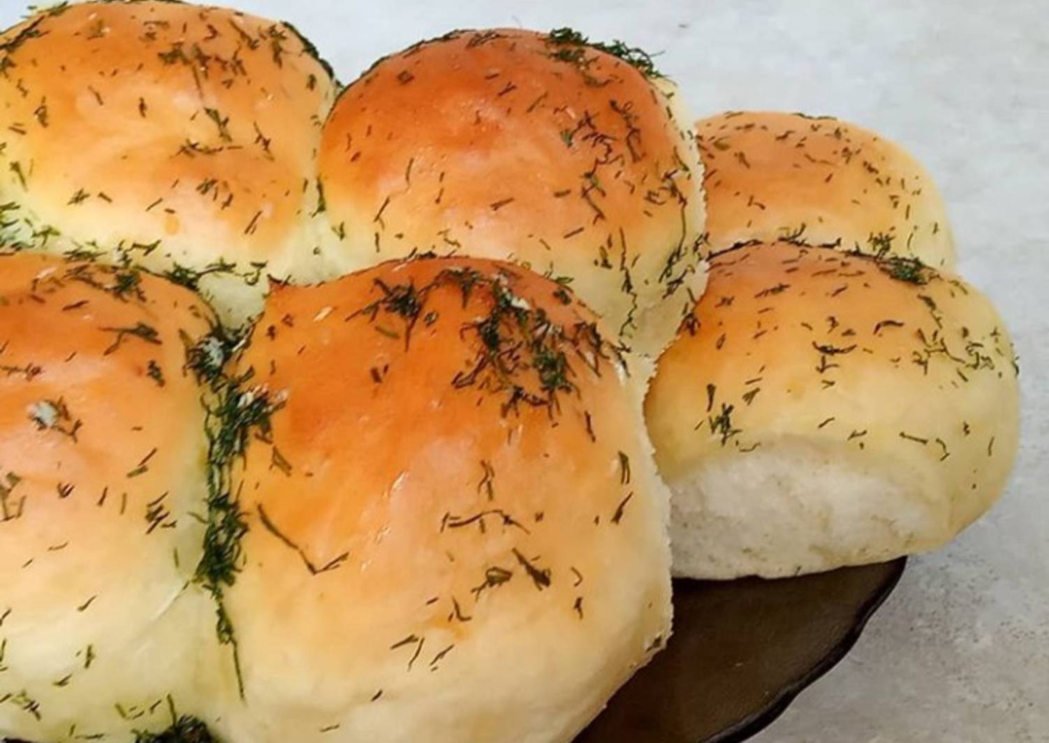 ��� �������� ��� ����� ������ � ���� ���������