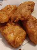 Fish n Chips
