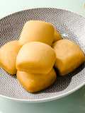 Mantou