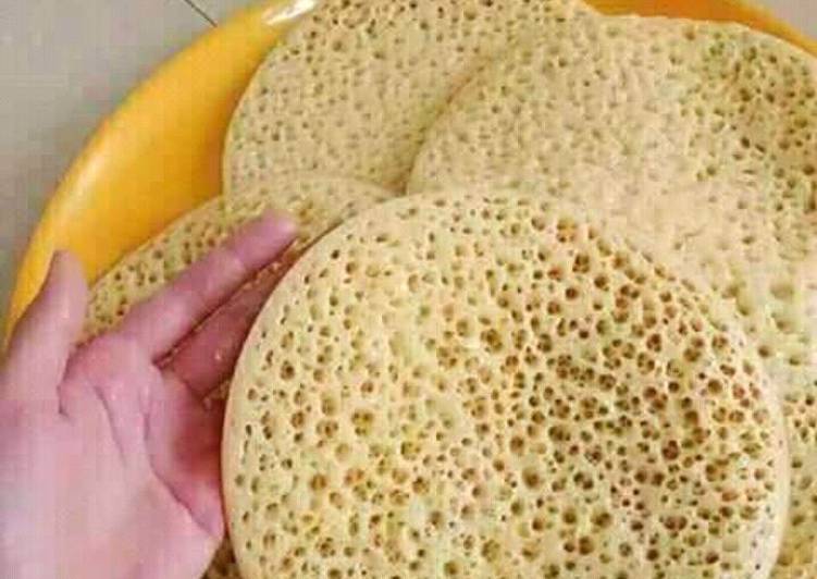 بغرير القارورة ولا اسهل😍😍