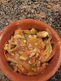 Chop Suey