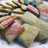 Cookies o galletitas en colores