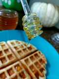 Waffle