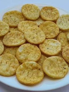 ચોસૈલા રેસીપી મુખ્ય ફોટો