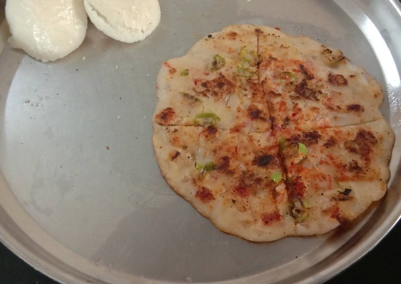 South indian plate