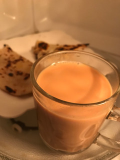 صورة لوصفة كرك في 4 دقايق بس !!