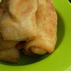 รูปของ Risoles isi rogut