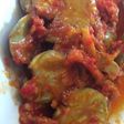 Balado JENGKOL Teri