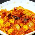 পনির দো পেঁয়াজা (paneer do peyaja recipe in bengali)