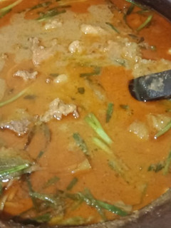 Foto resep Kuah sie ala aceh (kuah daging ala aceh)