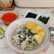 Soto Seger Boyolali