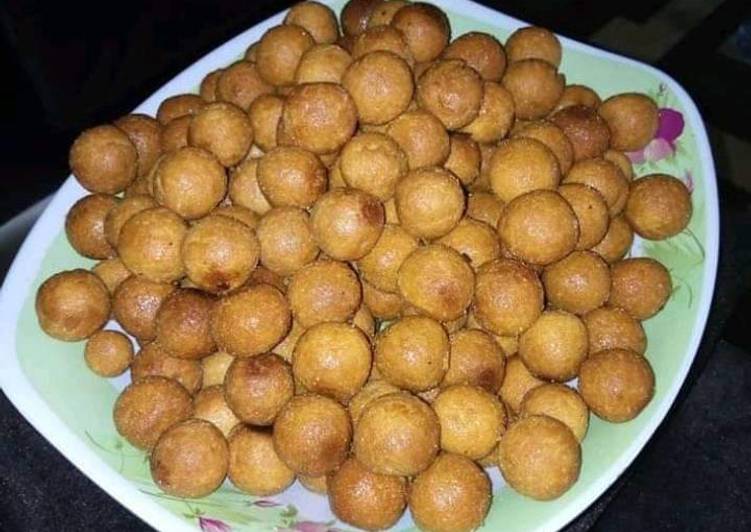 Recipe: Perfect Gullisuwa This is Secret Recipe  From Homemade !!