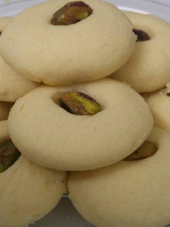 صورة لوصفة الغريبة
