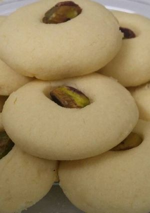 صورة لوصفة الغريبة