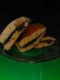 Terang bulan ekonomis pake baanget,dan empuk bersarang