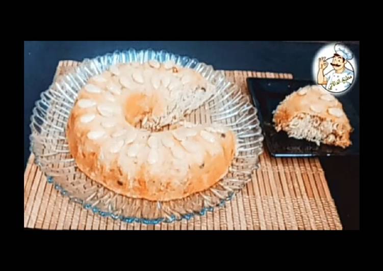ستارة الأرز