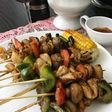 Sate