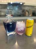 Wizards Gin - Really Amazing and simple and great at dinner Partys :)