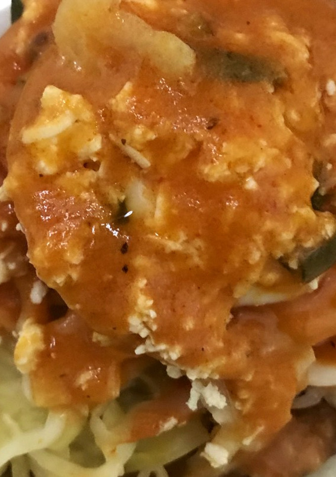 Una foto de Enchiladas