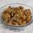 10-Min Winter Starter: Garlic Butter Chicken Bites