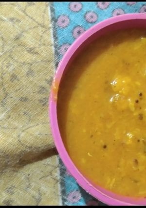 अरबी (arbi recipe in Hindi) रेसिपी मुख्य फोटो