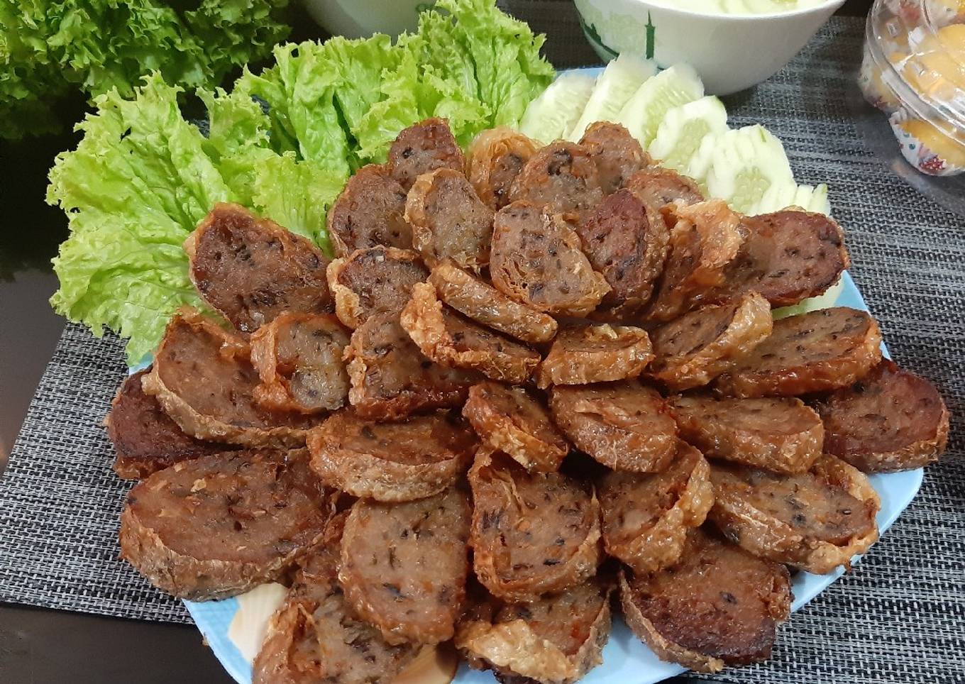 Ngoh hiong