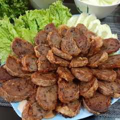 รูปของ Ngoh hiong