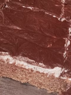 صورة لوصفة تحلية سهلة رائعـة 😍😋😋