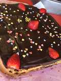 Chocotorta Argentina🇦🇷