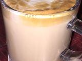 كابتشينو