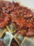 Tuco rápido para pasta