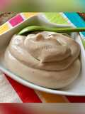 Black Garlic Aioli
