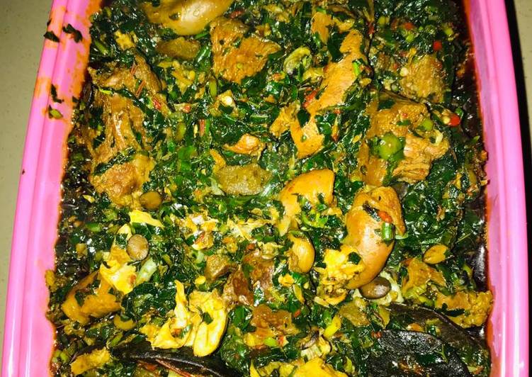 Title: vegetable soup Title: vegetable soup