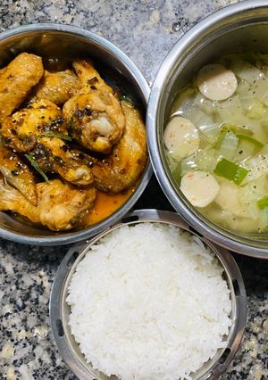 Hình của món Cơm trưa_LunchBox-p4.