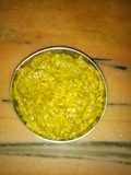 Sarso ka sag