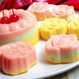 Puding Creamer