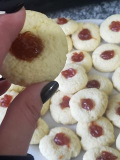 Una foto de Pepas económicas y fáciles