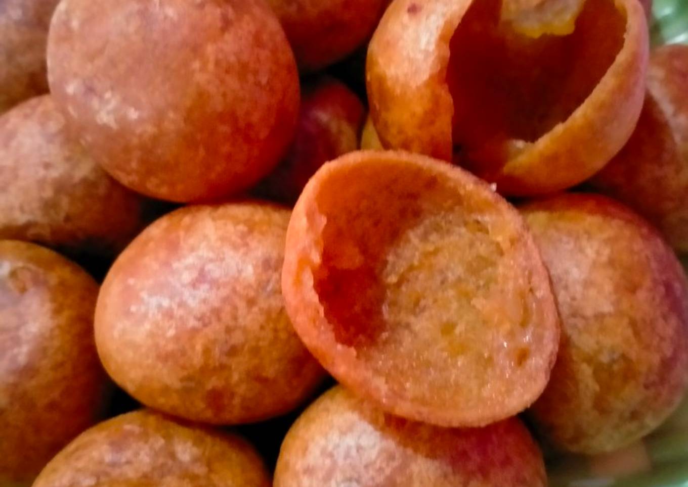 Kue Obi