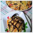 Bihun Goreng Kampung