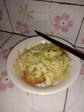 Katsudon